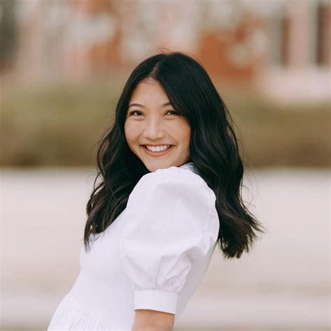 angelin bui|Angeline Bui Profiles